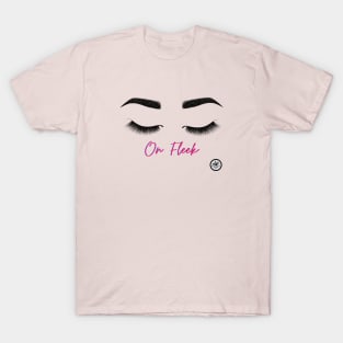 On Fleek T-Shirt